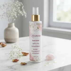 Harmony Brume Intime Naturelle 160 ml